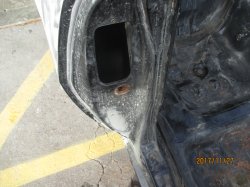 171127 79 Pontiac Trans Am (14).JPG